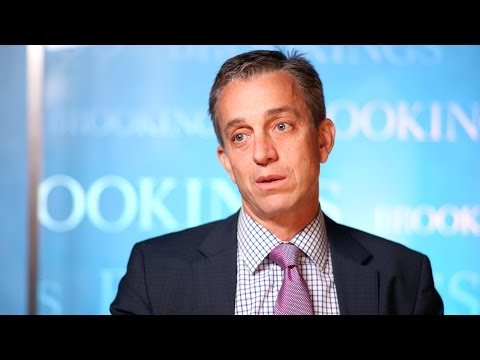 The Tension between Democracy and Liberalism