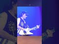 matthias jabs guitar #guitar #guitarhero #shorts #scorpio