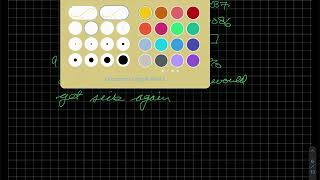 CJUS 312 - Module 4 Part 4