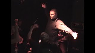 [hate5six] Blacklisted - December 12, 2004