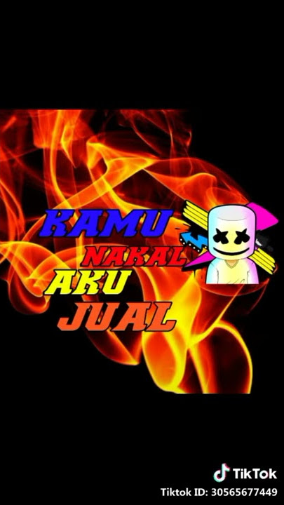 Kata kata caption wa pendek