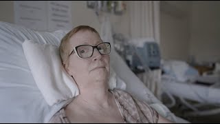 Bv Spotlight On Stacie