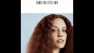 Woman Like Me - Jess Glynne (Demo full audio)