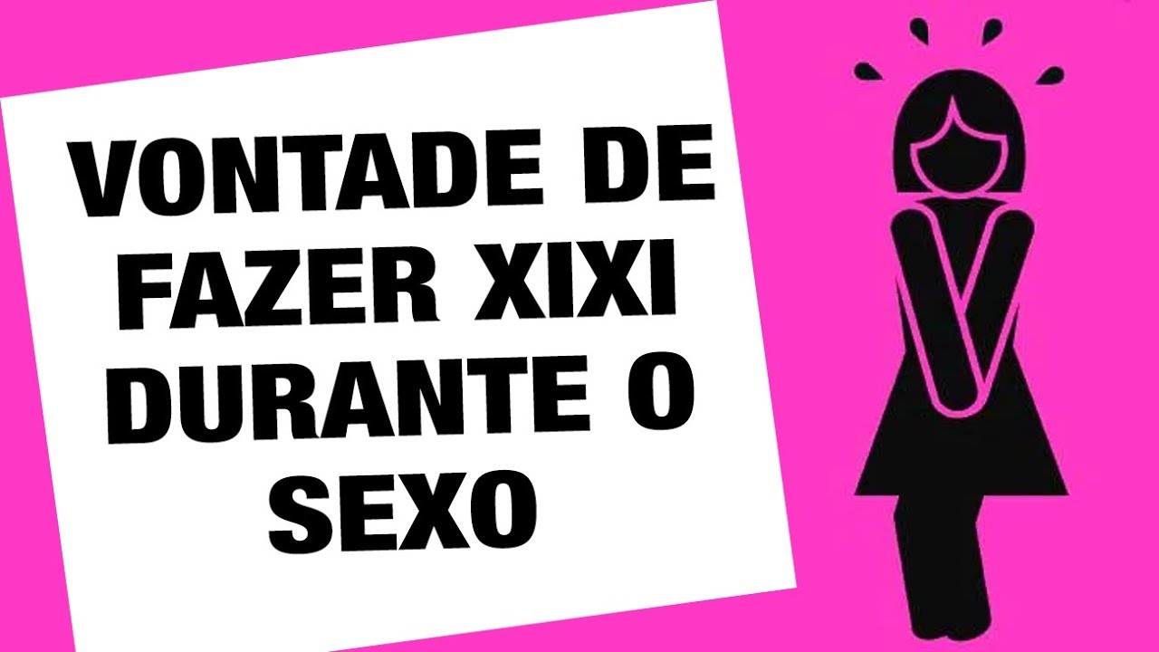 Amadoras brasileiras gostosas porno