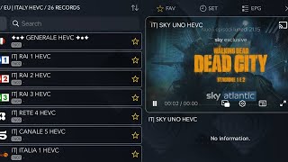 Free Xtream Codes Unlimited