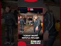 Bir düğün fotoğrafçısının “Yozgat Balesi” notuyla yayınladığı, görüntüler binlerce yorum aldı.