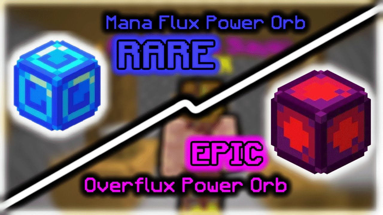 getting-good-at-hypixel-skyblock-youtube