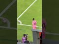 Messi Can No Longer Play Football Inter Miami Vs Al Ahly Fifa Club World Cup 2025 Messi Can No Longer Play Football Inter Miami Vs Al Ahly Fifa Club World Cup 2025