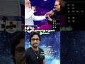 அன்புக்கு உருவம் இல்லை #shorts #spb #kjyesudas #youtube #motivation AK #viral #shorts #Abilashkumar
