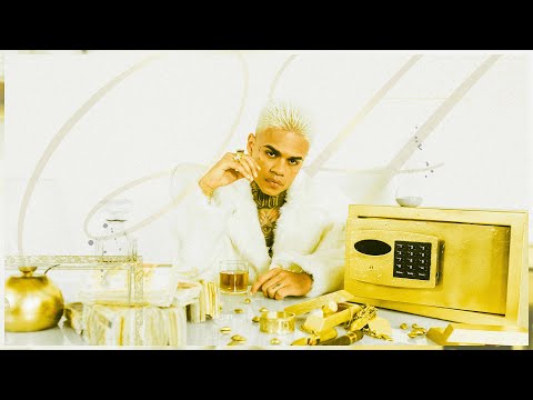 MC CABELINHO -