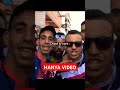 أغرب تصريحات المغاربة على قناة شوف تيفي ضحك المغرب اكسبلور مقاطع مضحكة Fypシ Viral Fyp لايك 