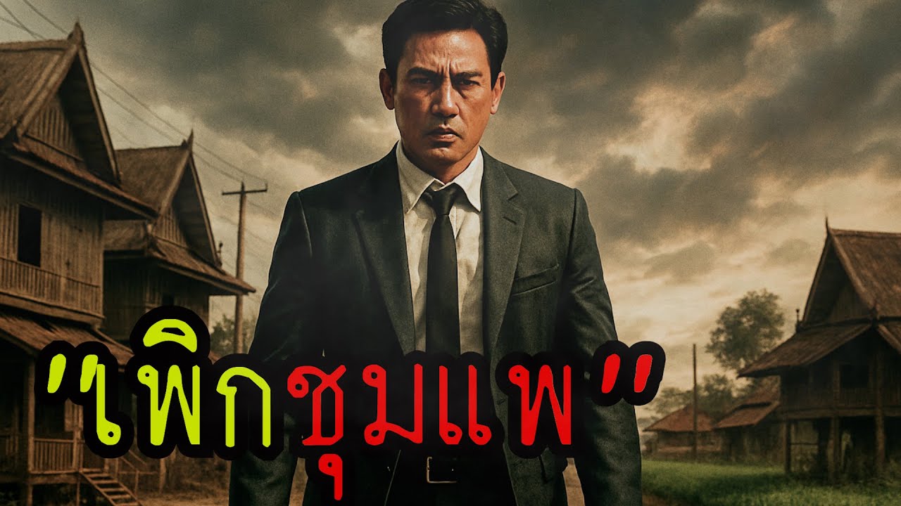 เพิกชุมแพ