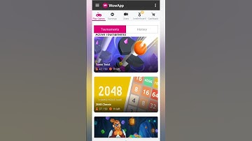 How to make money on WowApp