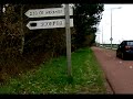 Twee verdachten in zaak babylijkje Oosterhout