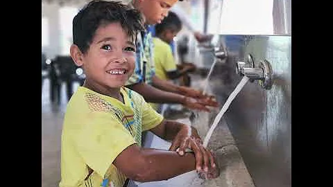 RMRP 2020 - Review (COVID-19)