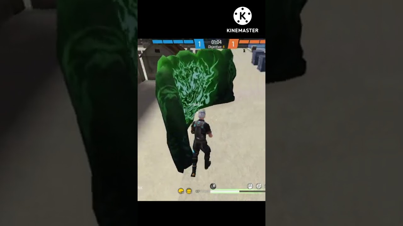 Bot vs full squad||funny🤣🤣