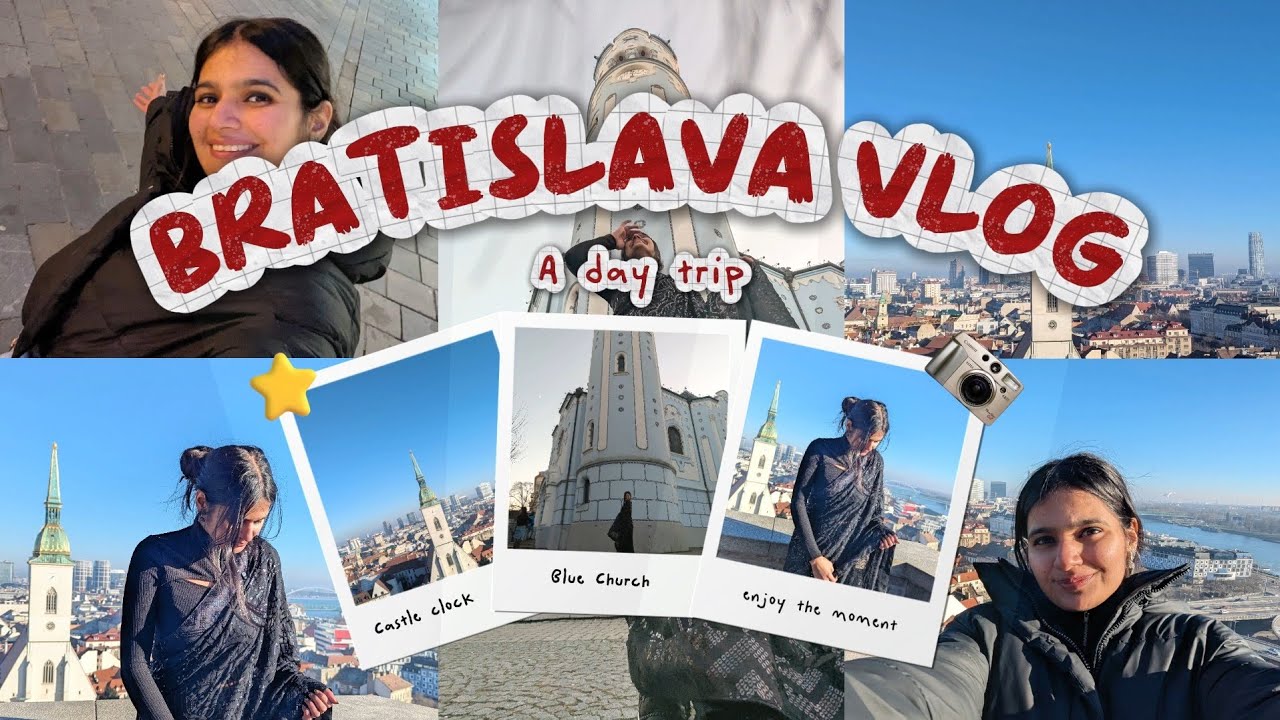 When i travel to an underrated country 