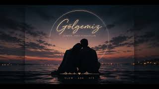 Gölgemiz - Meleğim