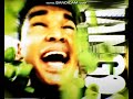 MANGO T聴KTOK VERS聴ON Mixed MANGO T聴KTOK VERS聴ON Mixed