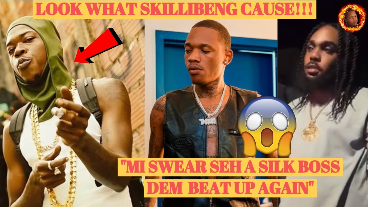SKILLIBENG POST Make VALIANT Get B3ATEN War START Pops Yg DISS TEEBONE Neako Fire ACCEPT BOOK|1Byng