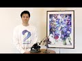Fate/Grand Order Developer's Diary Anime NYC 2021 Special