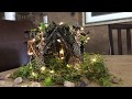 DIY Fairy House! 🧚‍♀️