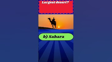 How well do you know?part 2 #TestYourKnowledge #QuizVideo ##quizup #quizzing #quizness #quizmaster