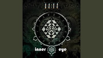 Scanning the Depths of the Mind in Search of Answer