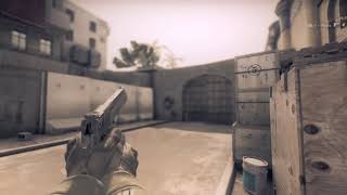Warm Milk, A Csgo Edit Clips In Desc