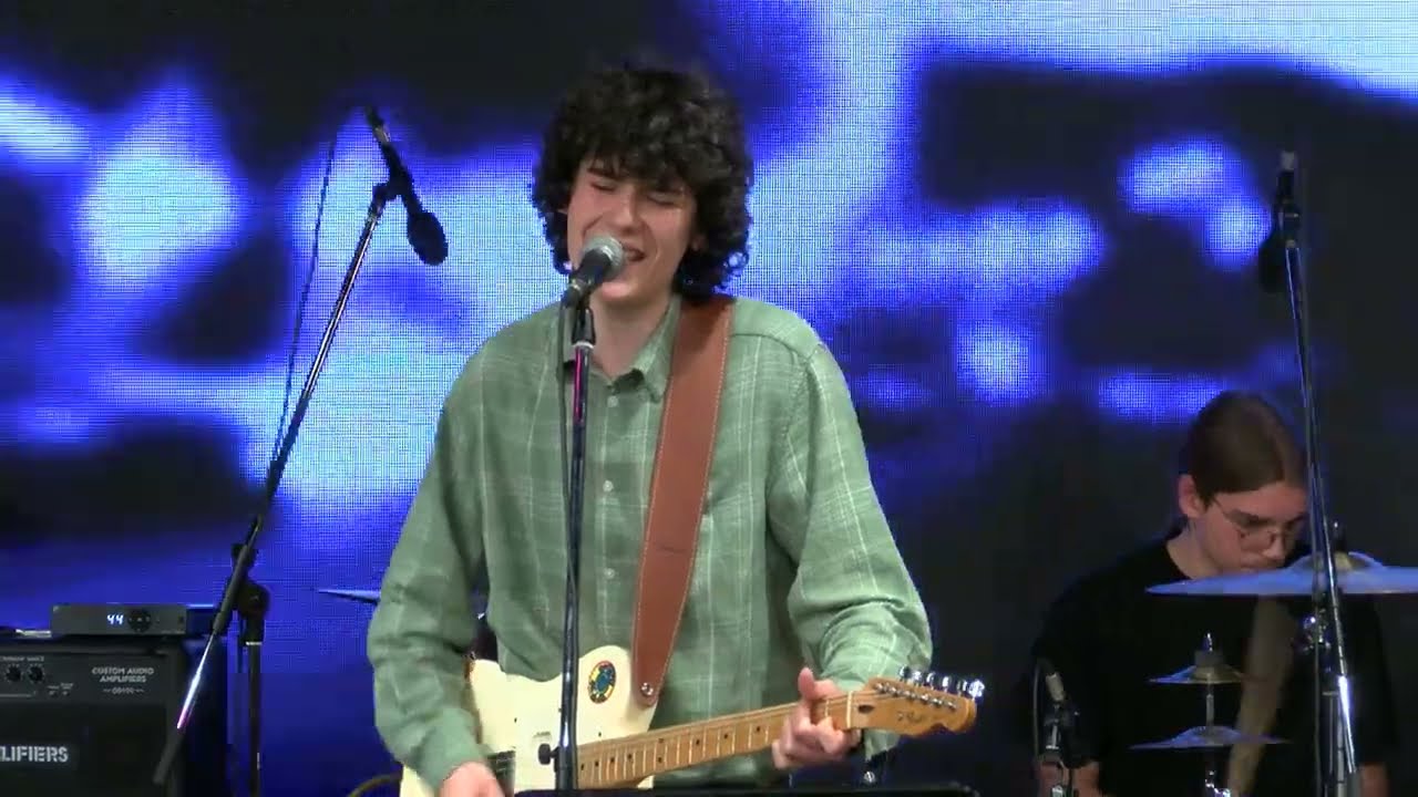 STATUS 2024 - Gradske Bitange - NEDJELJA