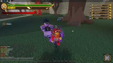 Using the Vampire Mask in Your Bizarre Adventure