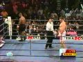 DBBH - Mike Tyson -vs- Andrew Golota (October 20th, 2000)