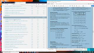 MATH026 Objective13