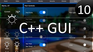 #C++_GUI | صندوق النص TextBox