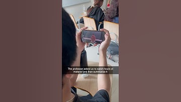 See what this boy did in class😱🤯 #cheating #summarize #youtubesummary #coder #programmer