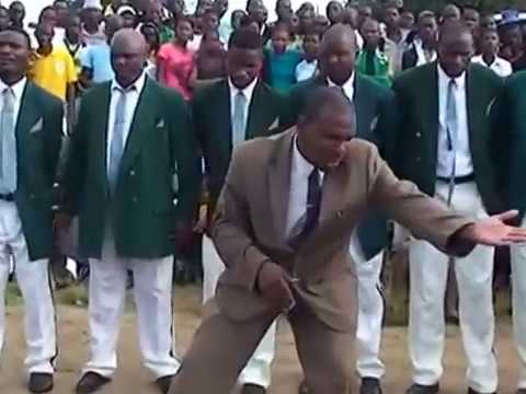 zulu messengers utshwala mp3 zulu messengers utshwala mp3