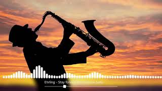 saxophone house music 2021 Las 20 mejores canciones de saxofn