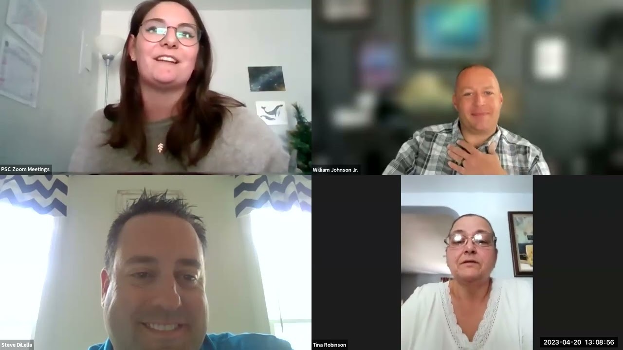 Expanding Access and Funding for the State Rental Assistance Program