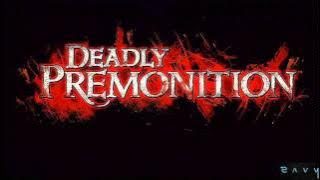 Deadly Premonition OST: Life is Beautiful