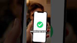 SVOY VPN — hacker. Безопасный интернет за 249₽/мес. Telegram-бот: @Svoy_vpn_robot #vpn #св
