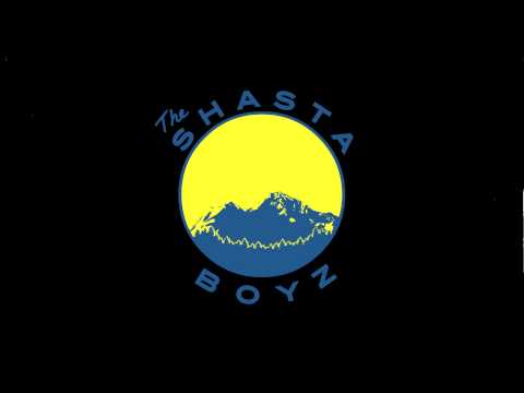 Video: Nieuwe Wildwatervideo's Van Het Shasta Boyz - Matador Network