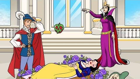 Mind Maze: Tricky Test - Level 58 || Solution