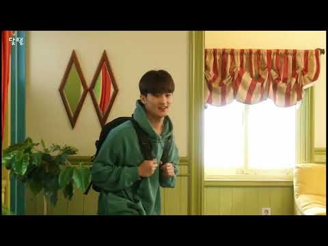[NCT] 우리칠 등장만 모아모아