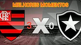 Top Fla