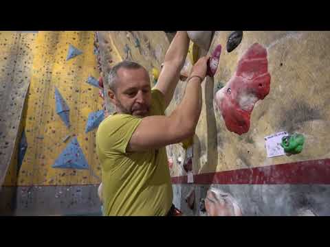 Video: Perete De Alpinism La Dacha: Perete De Alpinism în Aer Liber La Locul De Joacă. Cum Să Faci Un Zid De Cățărat Pentru Copii Cu Propriile Mâini? Material Pentru Complex