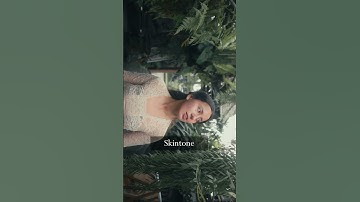 Before After | Color Grading #colorgradingtutorial #videoediting #filmmaking