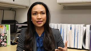 Research at Dayton Center for Neurological Disorders