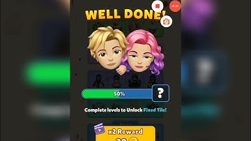 Connect Master Level 27 Walkthrough Solution Gameplay Gamerstein 