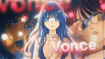 The BEST Alight motion  RETRO STYLE COLLAB 🔥