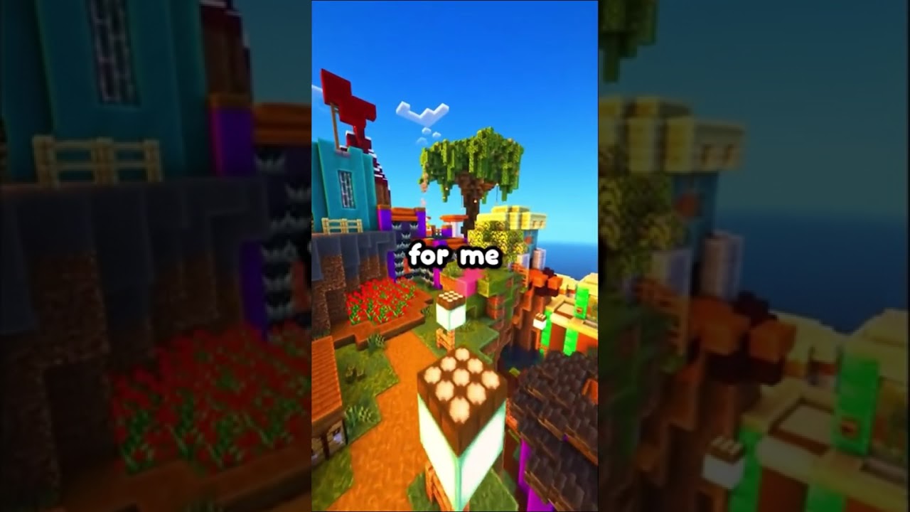 MY AUNT REVEALED WHAT MY GRANDMA LEFT FOR ME AT THE THANKSGIVING DINNER 